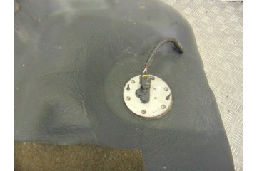 Deposito combustible, Mazda CX-7 Er Active 2011