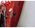 Puerta trasera derecha, Bmw Serie 1 Berlina (E81/E87) 123d 2009