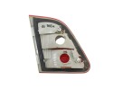 Piloto trasero derecho interior, Mercedes-benz Clase B (Bm 245) 180 Cdi (245.207)