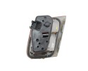 Piloto trasero izquierdo interior, Bmw Serie 3 Berlina (E46) 320d 1998