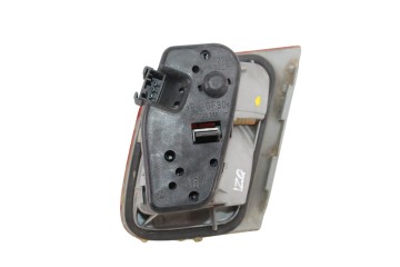 Piloto trasero izquierdo interior, Bmw Serie 3 Berlina (E46) 320d 1998