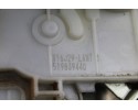 Cerradura puerta delantera derecha, Fiat Ii Tipo (356) Berlina Easy 2016