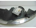 Faro derecho, Peugeot 407 ST Sport 2005, 9641944180