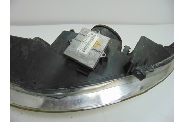 Faro derecho, Peugeot 407 ST Sport 2005, 9641944180