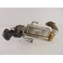 R2AX-20304 ENFRIADOR EGR MAZDA CX-7 ER Active 2011 R2AX-20304 205867 MAZDA - 1