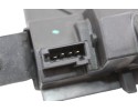 Cerradura maletero / porton, Fiat Ii Tipo (356) Berlina Easy 2016, 51868085