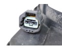 Electroventilador, Ford Tourneo Connect (TC7) Familiar 2003, 2T148C607BD