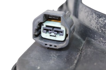 Electroventilador, Ford Tourneo Connect (TC7) Familiar 2003, 2T148C607BD