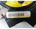 Mando luces, 4M5T14A664AB