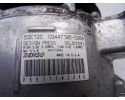 Compresor aire acondicionado, Dodge Caliber (Pm) S 2007, 4471905069