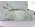 Carter, Mercedes-benz Clase a (Bm 168) 170 Cdi (168.008) 1999, A1660141302