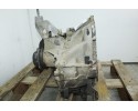 Caja cambios, Ford Focus Berlina (Cak) Trend 2003, XS4R7002BE