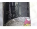 Amortiguador delantero derecho, Ford Focus Berlina (Cap) Trend 2005