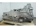 Caja cambios, Skoda Superb (3U4) Classic 2003, FHN