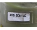 Bomba direccion, Ford Focus Berlina (Cap) Trend 2005, 4M513K514AD