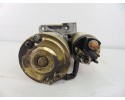 Motor arranque, Nissan Almera (N16/E) Tekna 2005, 8200426577