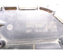 Motor limpia delantero, Volkswagen Golf Vii Berlina (BQ1/BE2) Advance 2018, 5G1955119A