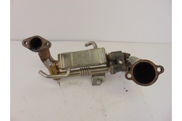 R2AX-20304 ENFRIADOR EGR MAZDA CX-7 ER Active 2011 R2AX-20304 205867 MAZDA - 2