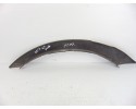 Aletin trasero izquierdo, Bmw Serie X3 (E83) 2.0d 2005, 3330867