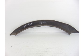 Aletin trasero izquierdo, Bmw Serie X3 (E83) 2.0d 2005, 3330867