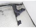 Panel frontal, Bmw Serie X5 (E53) 3.0i 2000