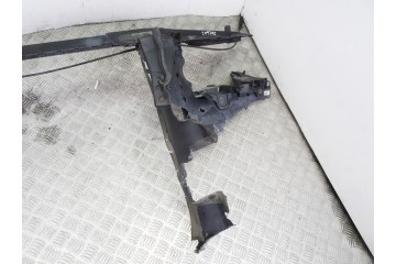 Panel frontal, Bmw Serie X5 (E53) 3.0i 2000