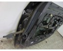 Puerta trasera derecha, Bmw Serie 3 Berlina (E90) 318d 2006