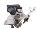 Turbocompresor, Volkswagen Golf Vii Berlina (BQ1/BE2) Advance 2018, 04C145703