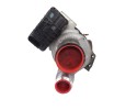 Turbocompresor, Ford Mondeo Berlina (CA2) Trend 2010, 7G9Q6K682BD