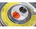Kit airbag, Subaru Legacy Combi/ Outback (B13/BP) 2.5 Sw 2005