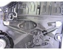 Elevalunas trasero derecho, Ford Puma Hybrid ST-Line 2021, L1TBS27000CD