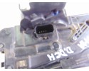 Cerradura puerta delantera derecha, Ford Puma Hybrid ST-Line 2021, H1BA-A21812-ME