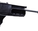 Cerradura puerta delantera izquierda, Peugeot 308 Sw Active 2016, 9810309480