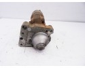 Motor arranque, Citroen C4 Picasso Sx 2007, 9663528880