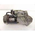 M001T30971  MOTOR ARRANQUE MAZDA CX-7 ER Active 2011 M001T30971 205874 MAZDA - 1