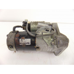 M001T30971 MOTOR ARRANQUE MAZDA CX-7 ER