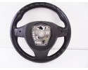 Volante, Bmw Serie 7 (F01/F02) 740d xDrive 2011, 54976951