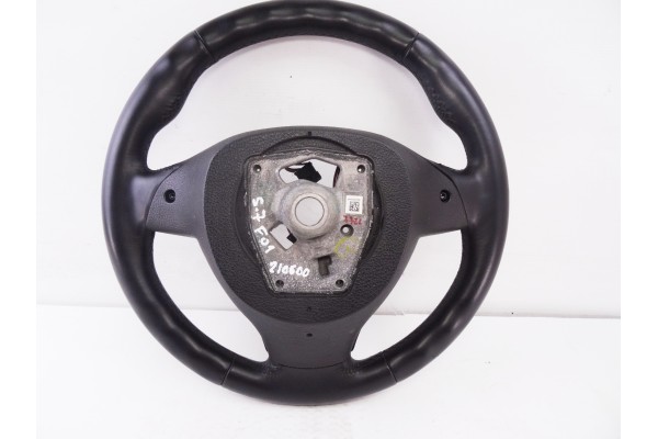 Volante, BMW Serie 7 (F01/F02) 740d xDrive 2011, 54976951 usado 5