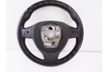 Volante, Bmw Serie 7 (F01/F02) 740d xDrive 2011, 54976951
