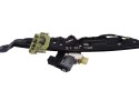 Elevalunas trasero derecho, Bmw Serie 7 (F01/F02) 740d xDrive 2011, 963239