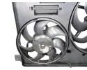 Electroventilador, Volvo XC60 Kinetic AWD 2009, 6G918C607NB