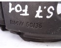 Pinza de freno delantera izquierda, Bmw Serie 7 (F01/F02) 740d xDrive 2011