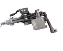 Columna direccion, Volkswagen Polo V (6C1) Comfortline 2014, 6C1423510AC