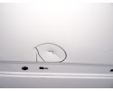 Puerta delantera derecha, Mercedes-benz Vito Basic-kombi (639) 111 CDI Largo (639.603) 2006