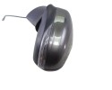 Retrovisor izquierdo, Ford Puma ST-Line 2023