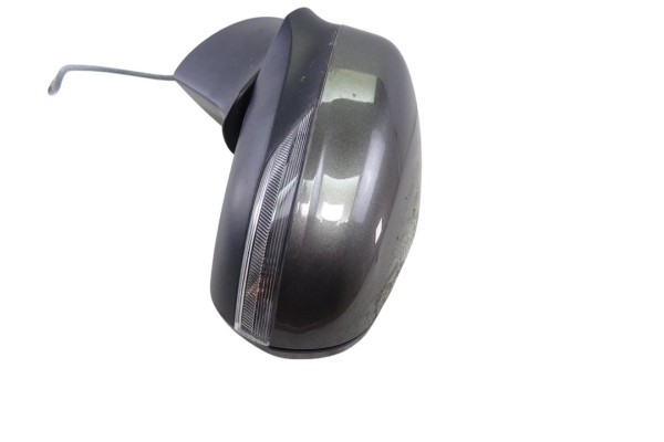 Retrovisor izquierdo, Ford Puma ST-Line 2023