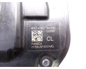 Cerradura puerta delantera derecha, Ford Puma ST-Line 2023, H1BAA21812MG