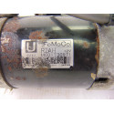 M001T30971  MOTOR ARRANQUE MAZDA CX-7 ER Active 2011 M001T30971 205874 MAZDA - 1