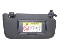 Techo interior, Ford Puma ST-Line 2023