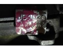Caja cambios, Renault Rapid /Express (F40) 1.6 D Familiar (F404) 1988, JB1021